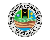 https://www.logocontest.com/public/logoimage/1563939556The Mining Commission Tanzania 22 Display.jpg
